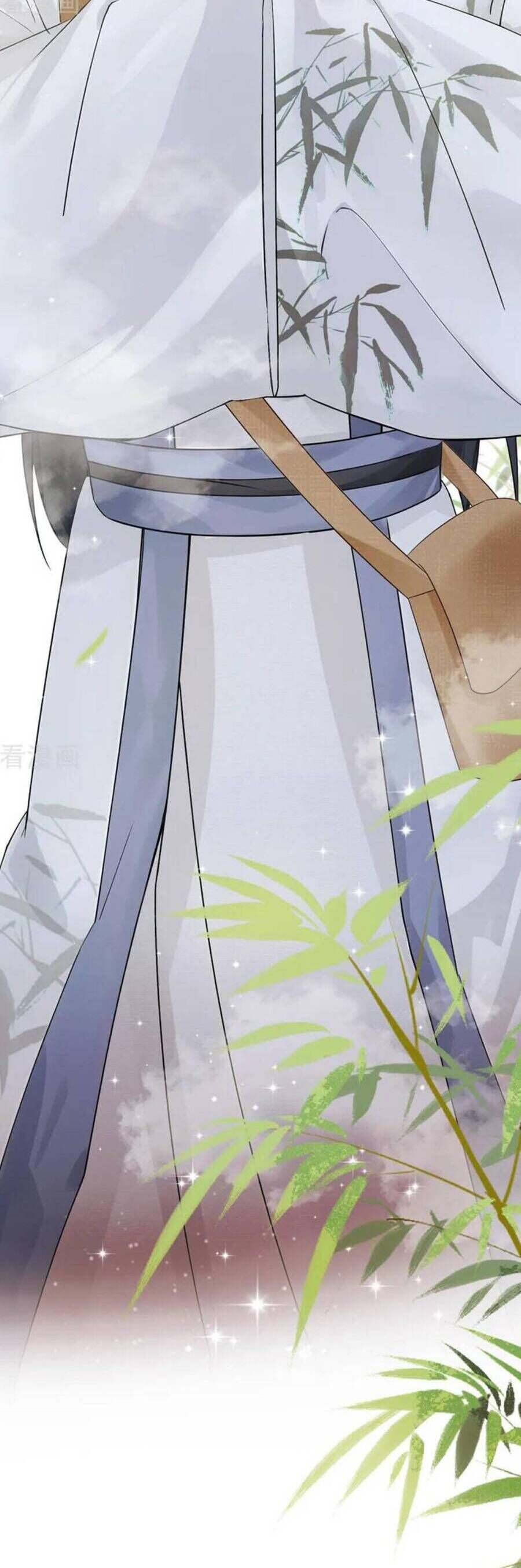 Ta Mang Siêu Thị Xuyên Không Về Cổ Đại Nuôi Tể Tướng - Chapter 39 - Page 13