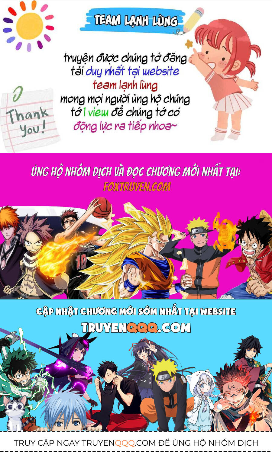 Ta Mang Siêu Thị Xuyên Không Về Cổ Đại Nuôi Tể Tướng - Chapter 39 - Page 32