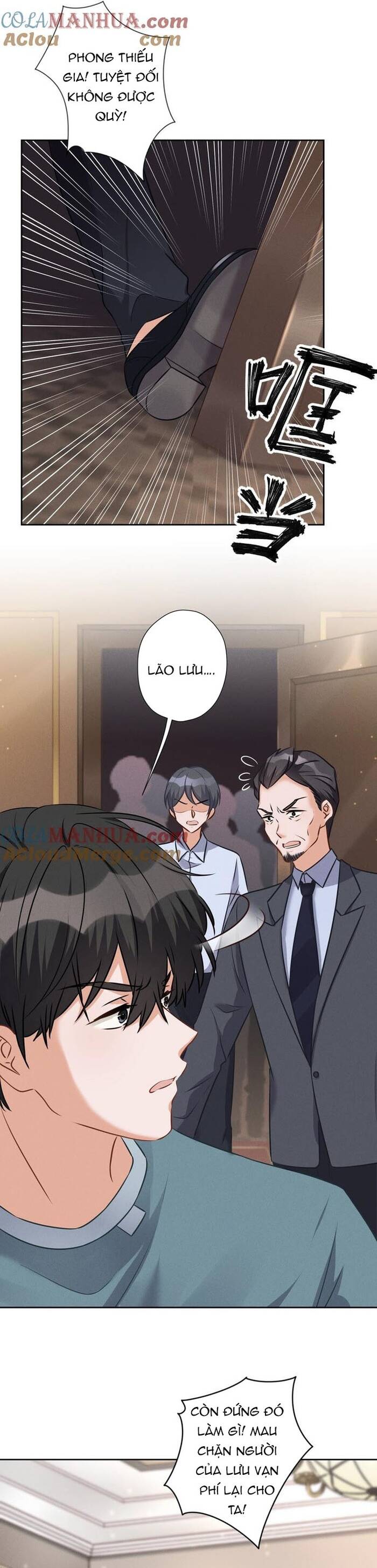 Long Vương Điện Người Ở Rể Giàu Nhất Chapter 54 - Trang 2