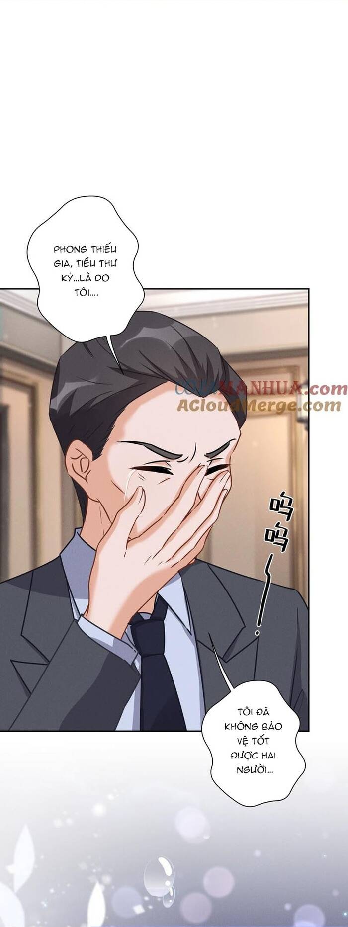 Long Vương Điện Người Ở Rể Giàu Nhất Chapter 54 - Trang 9