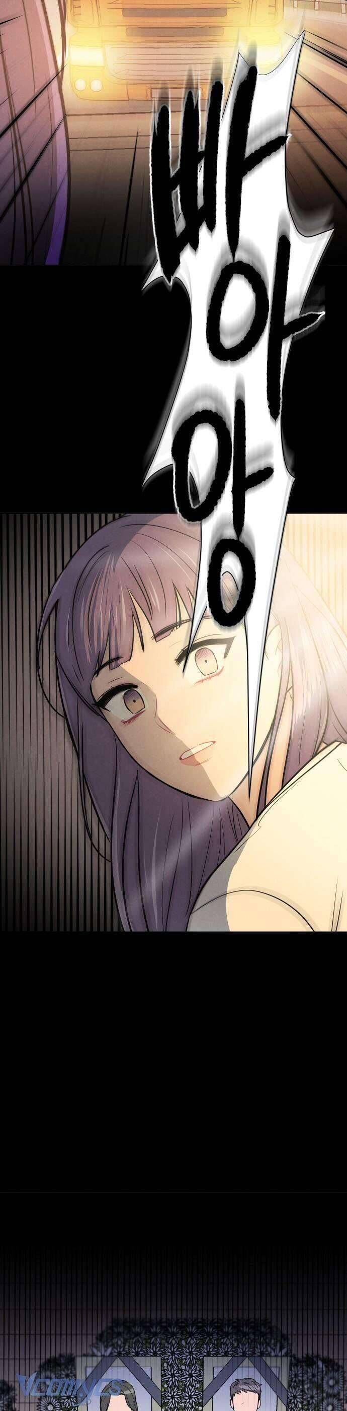 Thật Đáng Thương Cho Chúng Tôi - Chapter 56 - Page 3