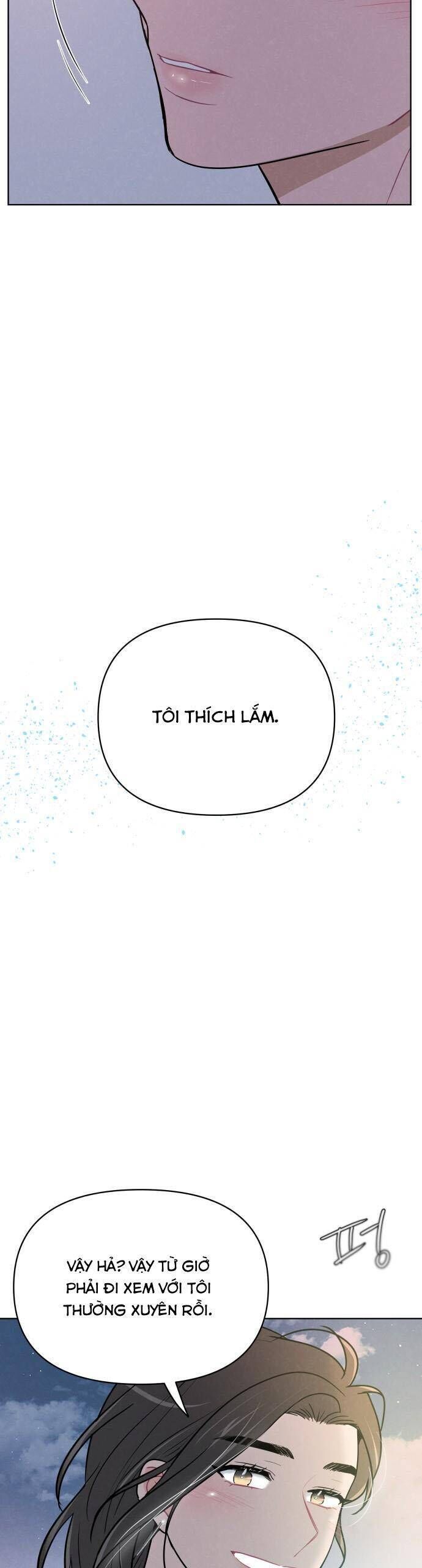 Thật Đáng Thương Cho Chúng Tôi - Chapter 58 - Page 11