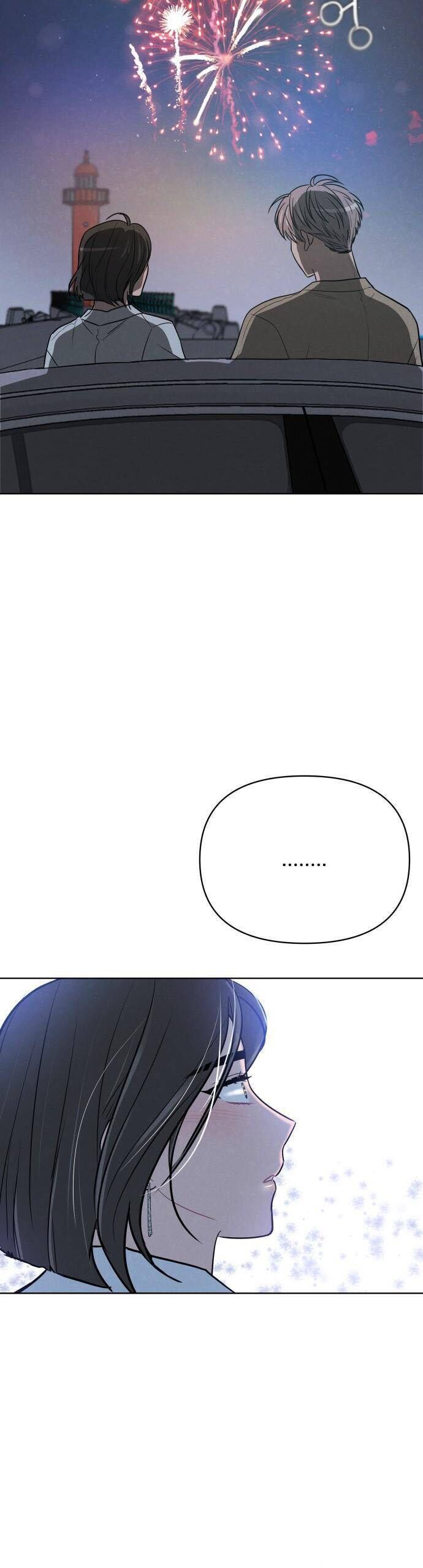 Thật Đáng Thương Cho Chúng Tôi - Chapter 58 - Page 13