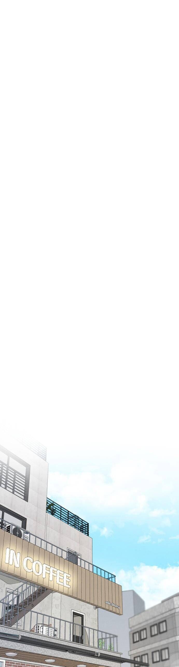 Thật Đáng Thương Cho Chúng Tôi - Chapter 58 - Page 15