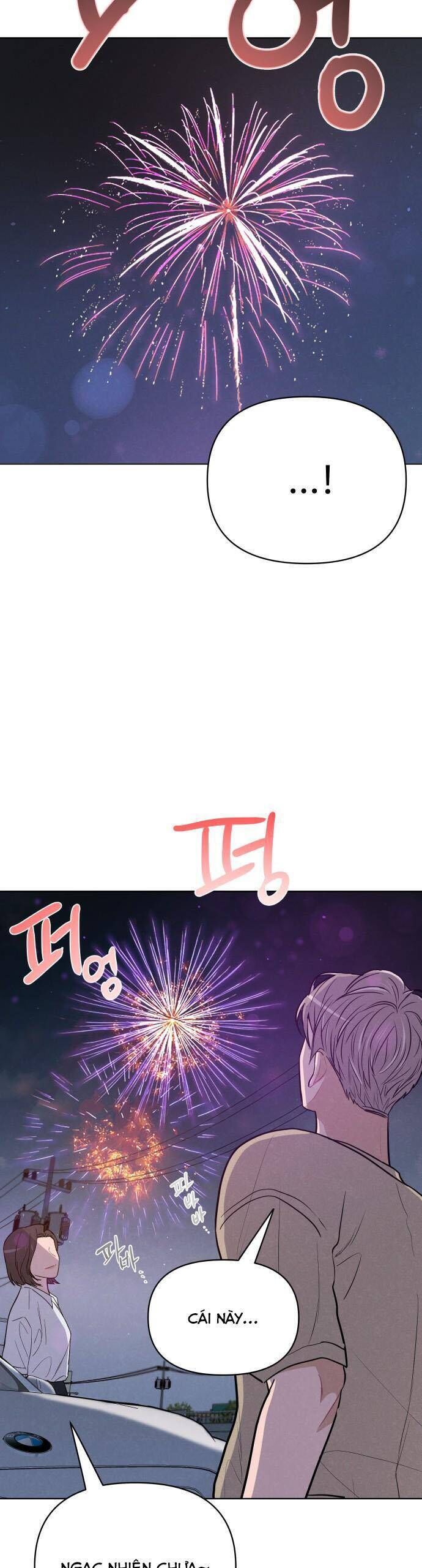 Thật Đáng Thương Cho Chúng Tôi - Chapter 58 - Page 6
