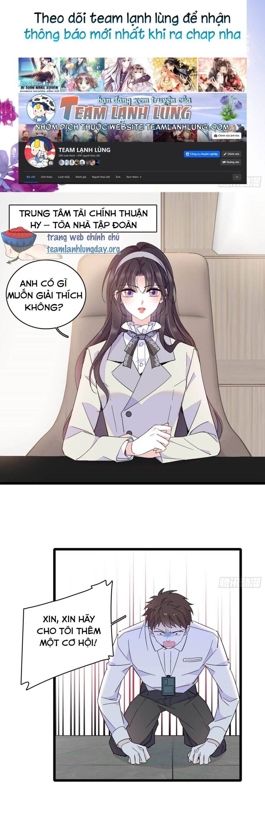 Thiên Kim Toàn Năng Bá Khí Ngút Trời Chapter 199 - Trang 2