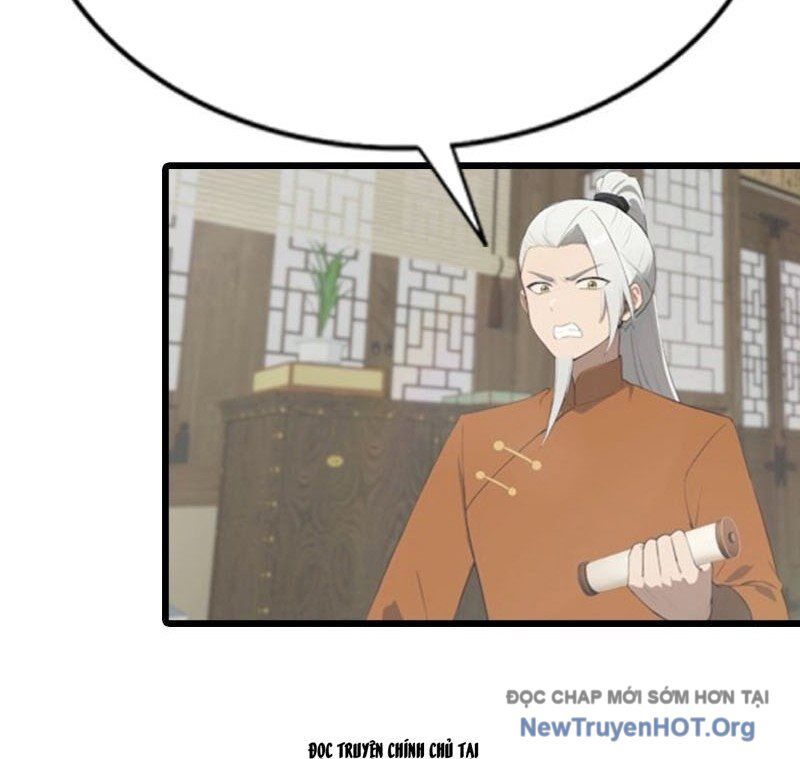 Tu Tiên Trở Về Tại Vườn Trường - Season 2 - Chapter 190 - Page 10