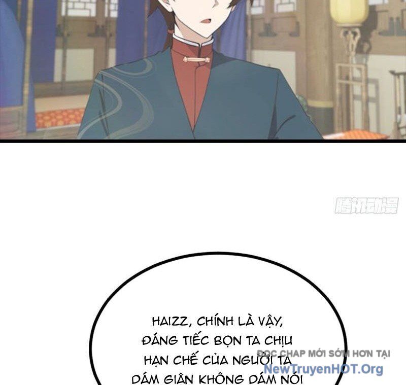 Tu Tiên Trở Về Tại Vườn Trường - Season 2 - Chapter 190 - Page 12