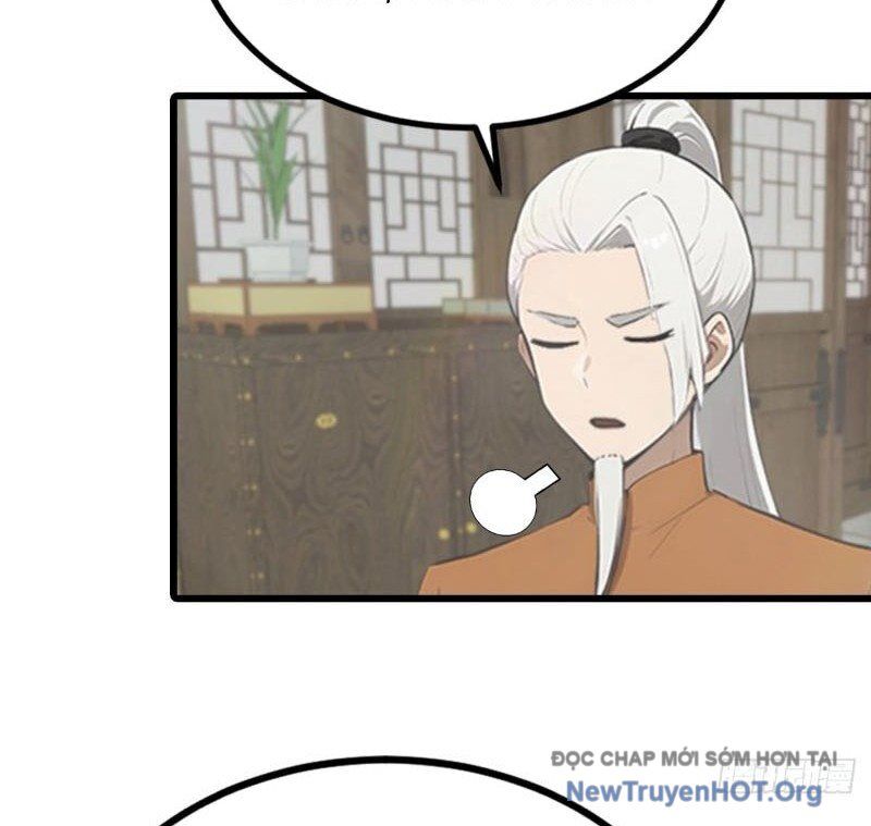 Tu Tiên Trở Về Tại Vườn Trường - Season 2 - Chapter 190 - Page 13