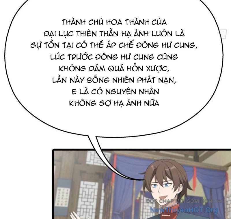 Tu Tiên Trở Về Tại Vườn Trường - Season 2 - Chapter 190 - Page 18