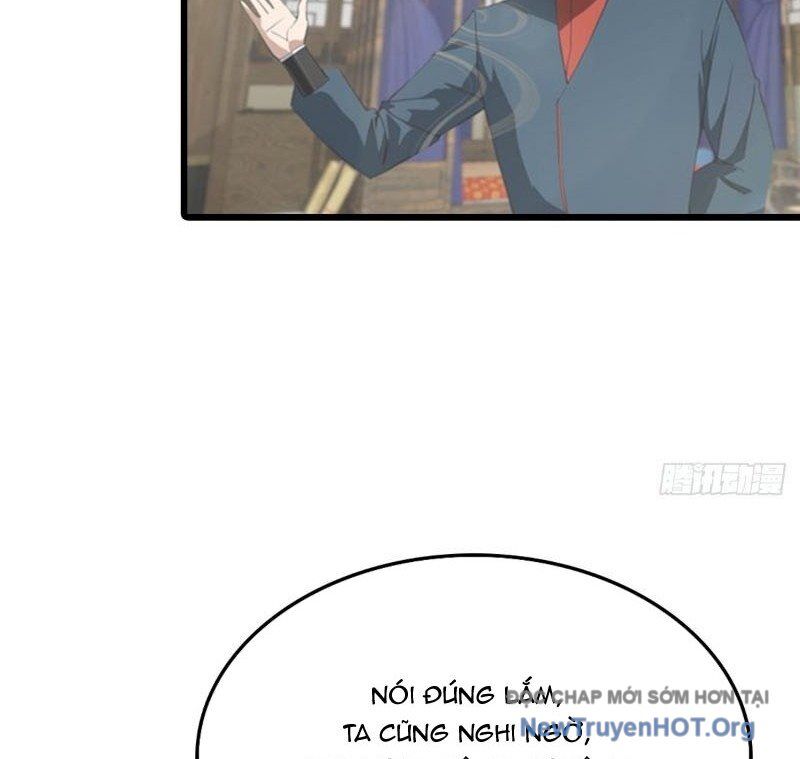 Tu Tiên Trở Về Tại Vườn Trường - Season 2 - Chapter 190 - Page 19