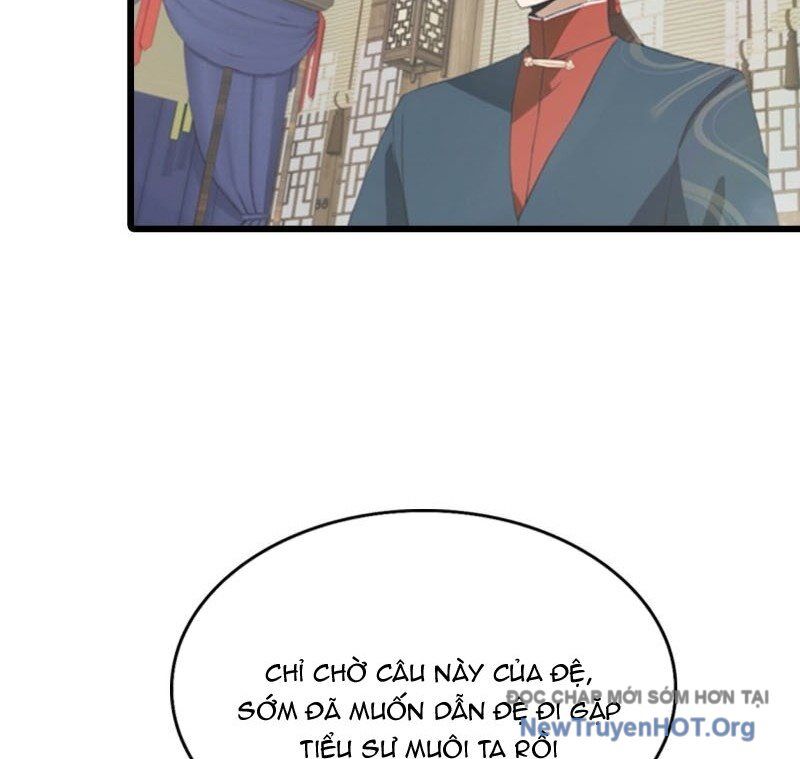 Tu Tiên Trở Về Tại Vườn Trường - Season 2 - Chapter 190 - Page 22