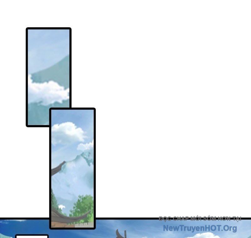 Tu Tiên Trở Về Tại Vườn Trường - Season 2 - Chapter 190 - Page 24