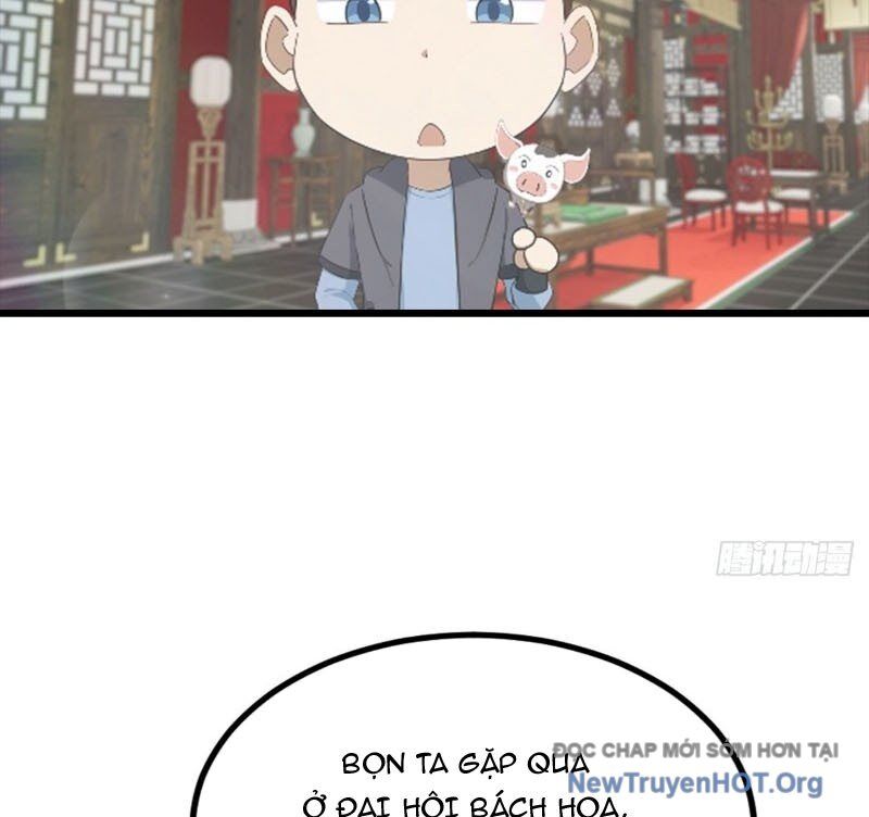 Tu Tiên Trở Về Tại Vườn Trường - Season 2 - Chapter 190 - Page 30