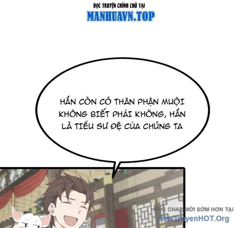 Tu Tiên Trở Về Tại Vườn Trường - Season 2 - Chapter 190 - Page 32