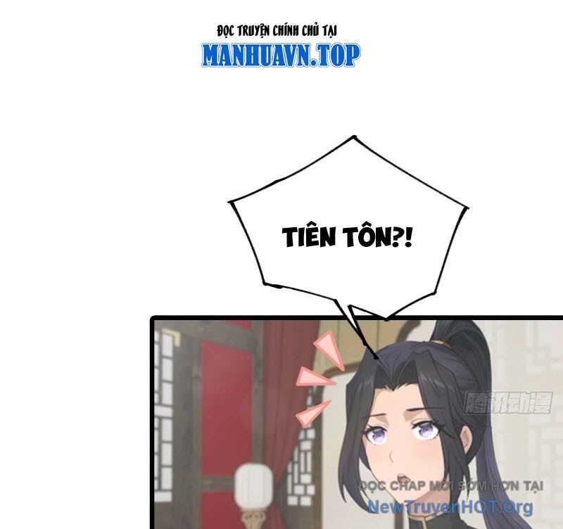 Tu Tiên Trở Về Tại Vườn Trường - Season 2 - Chapter 190 - Page 36