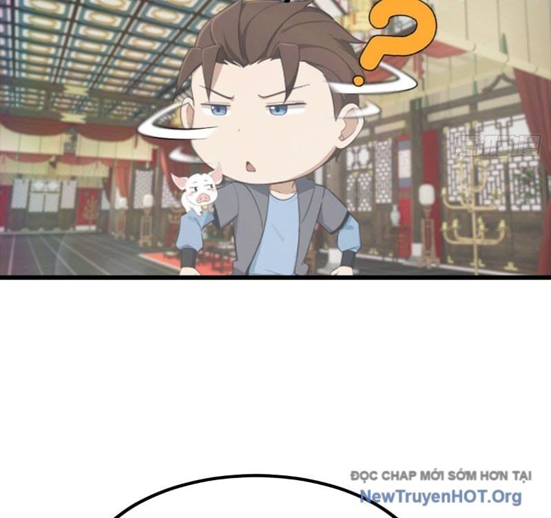 Tu Tiên Trở Về Tại Vườn Trường - Season 2 - Chapter 190 - Page 38