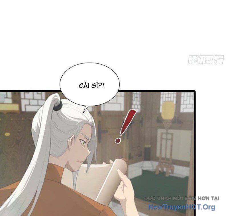 Tu Tiên Trở Về Tại Vườn Trường - Season 2 - Chapter 190 - Page 4