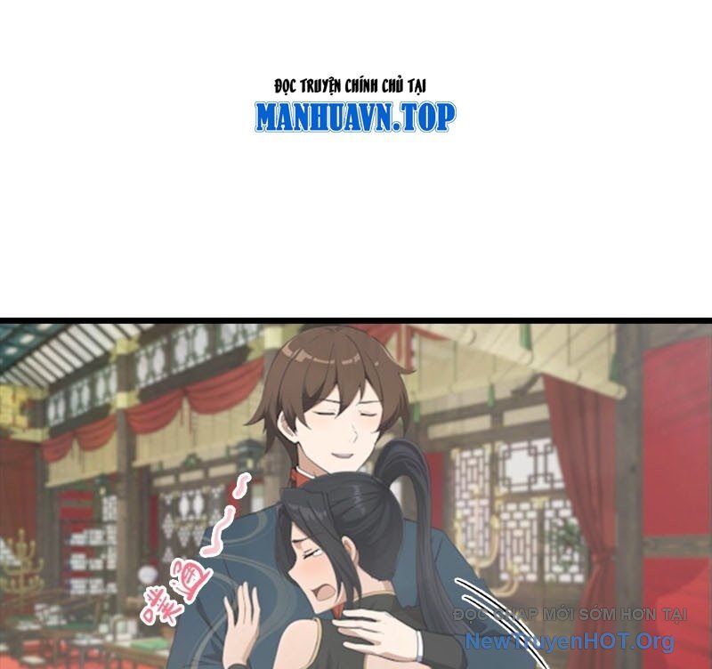 Tu Tiên Trở Về Tại Vườn Trường - Season 2 - Chapter 190 - Page 40