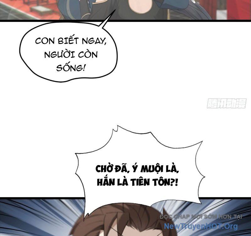 Tu Tiên Trở Về Tại Vườn Trường - Season 2 - Chapter 190 - Page 41