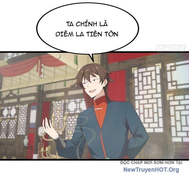 Tu Tiên Trở Về Tại Vườn Trường - Season 2 - Chapter 190 - Page 44