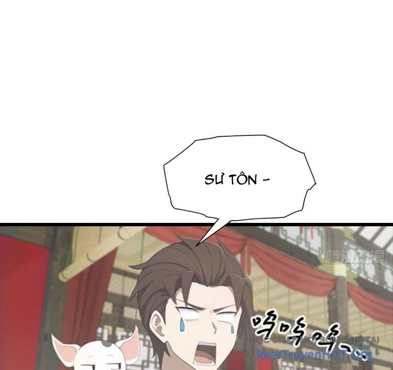 Tu Tiên Trở Về Tại Vườn Trường - Season 2 - Chapter 190 - Page 45