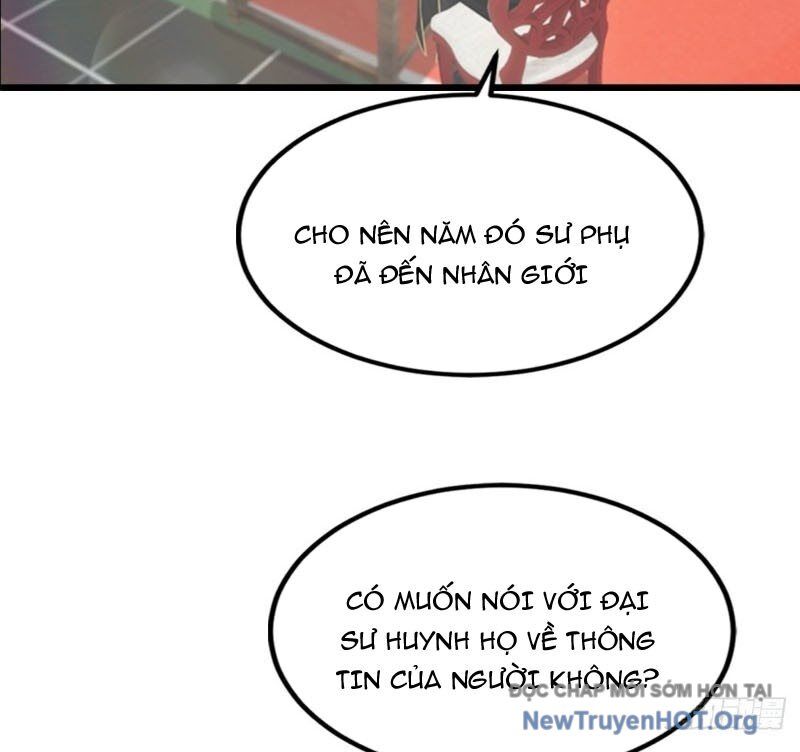 Tu Tiên Trở Về Tại Vườn Trường - Season 2 - Chapter 190 - Page 49