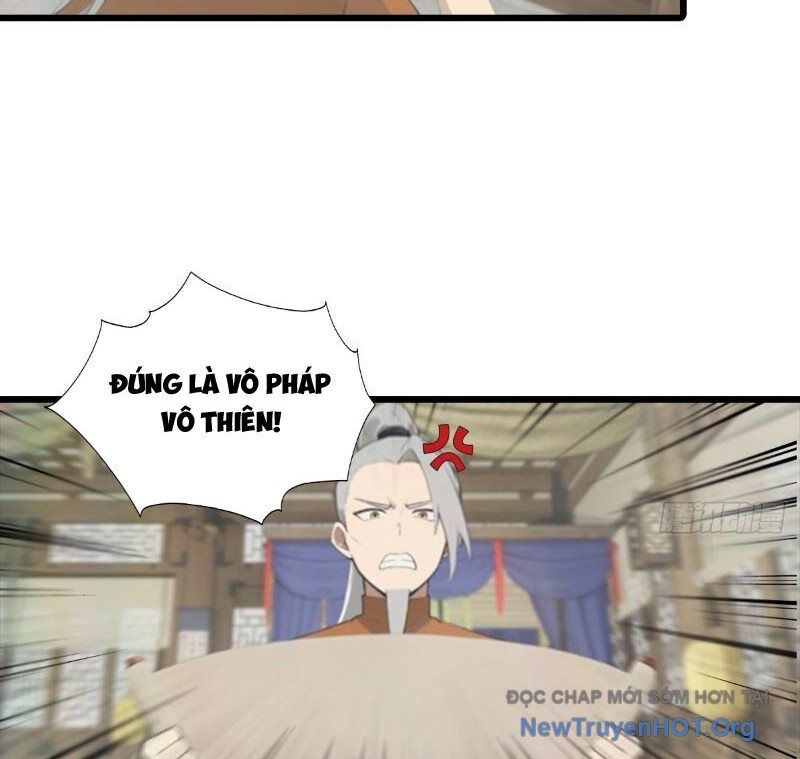 Tu Tiên Trở Về Tại Vườn Trường - Season 2 - Chapter 190 - Page 5