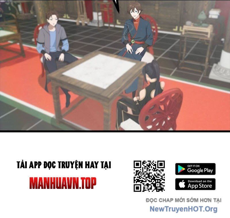Tu Tiên Trở Về Tại Vườn Trường - Season 2 - Chapter 190 - Page 53