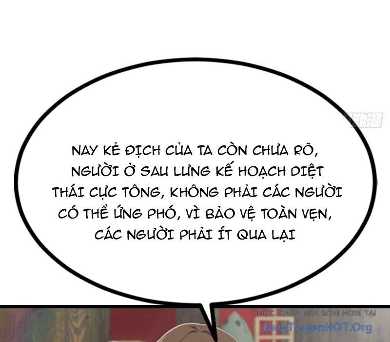 Tu Tiên Trở Về Tại Vườn Trường - Season 2 - Chapter 190 - Page 54