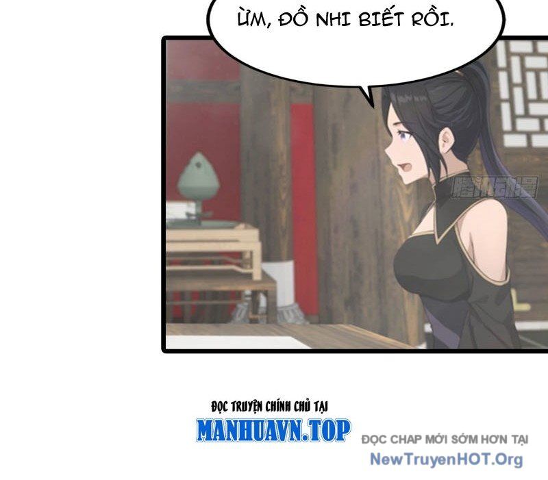 Tu Tiên Trở Về Tại Vườn Trường - Season 2 - Chapter 190 - Page 56