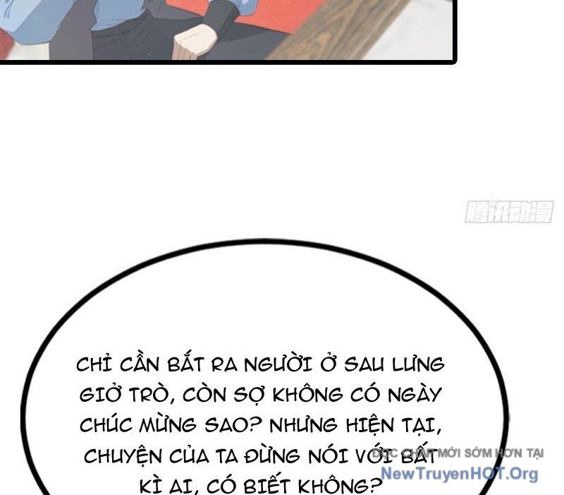 Tu Tiên Trở Về Tại Vườn Trường - Season 2 - Chapter 190 - Page 58