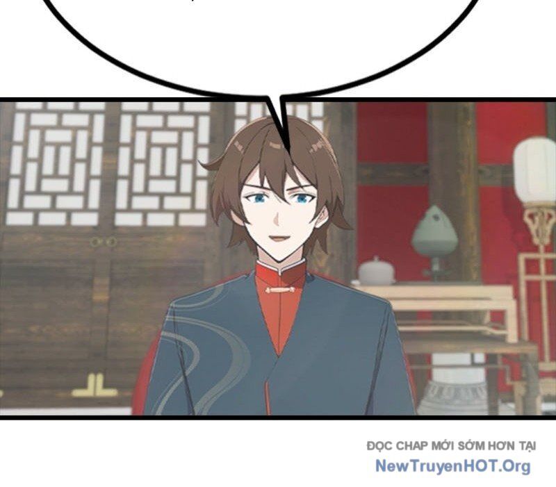 Tu Tiên Trở Về Tại Vườn Trường - Season 2 - Chapter 190 - Page 59