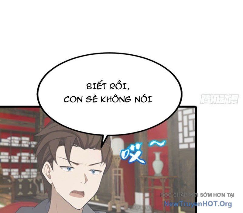 Tu Tiên Trở Về Tại Vườn Trường - Season 2 - Chapter 190 - Page 60