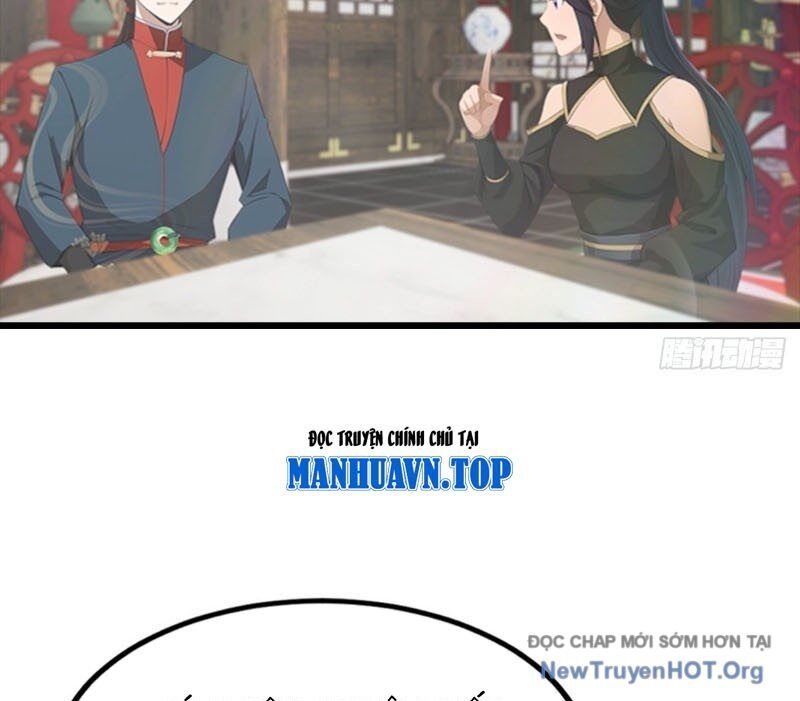 Tu Tiên Trở Về Tại Vườn Trường - Season 2 - Chapter 190 - Page 62