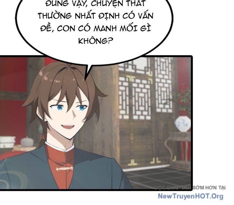 Tu Tiên Trở Về Tại Vườn Trường - Season 2 - Chapter 190 - Page 63