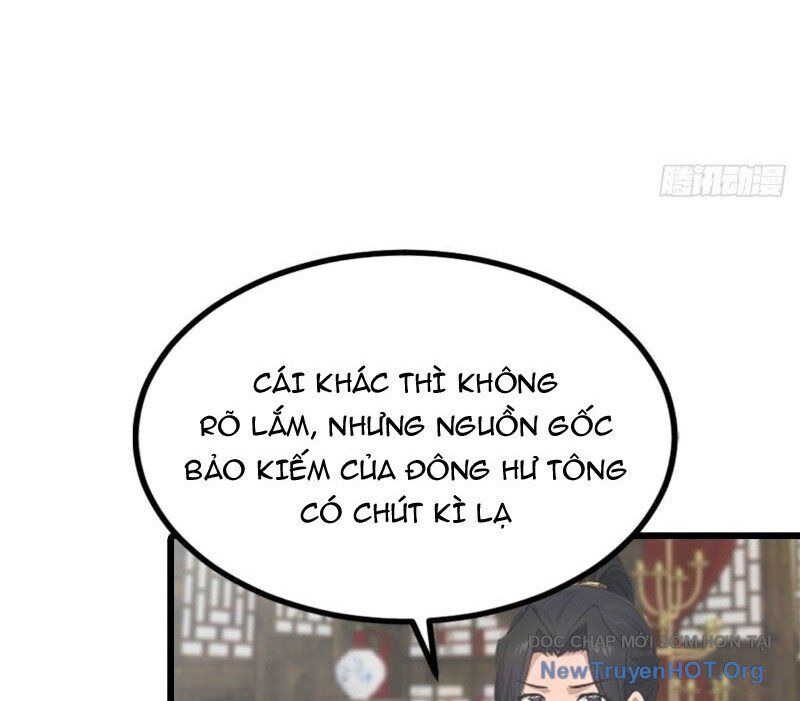 Tu Tiên Trở Về Tại Vườn Trường - Season 2 - Chapter 190 - Page 64