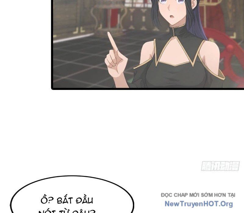 Tu Tiên Trở Về Tại Vườn Trường - Season 2 - Chapter 190 - Page 65