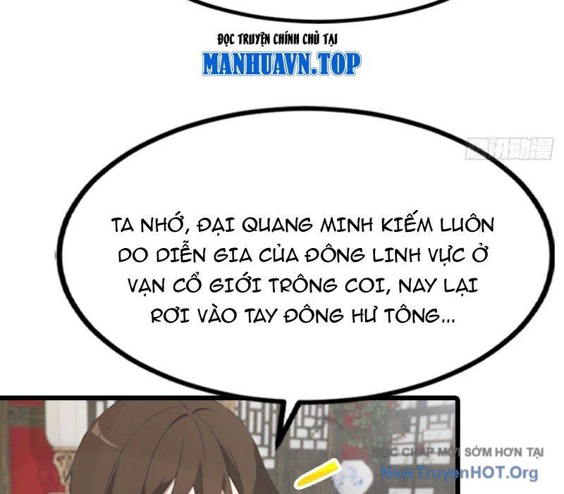 Tu Tiên Trở Về Tại Vườn Trường - Season 2 - Chapter 190 - Page 67