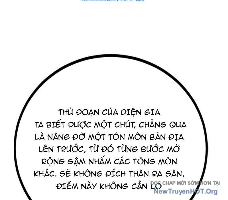 Tu Tiên Trở Về Tại Vườn Trường - Season 2 - Chapter 190 - Page 72