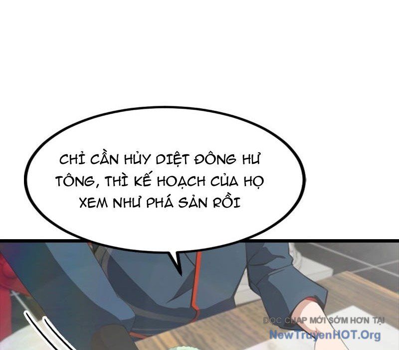 Tu Tiên Trở Về Tại Vườn Trường - Season 2 - Chapter 190 - Page 74