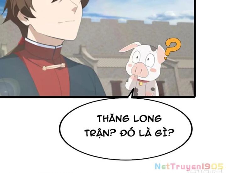 Tu Tiên Trở Về Tại Vườn Trường - Season 2 - Chapter 191 - Page 10