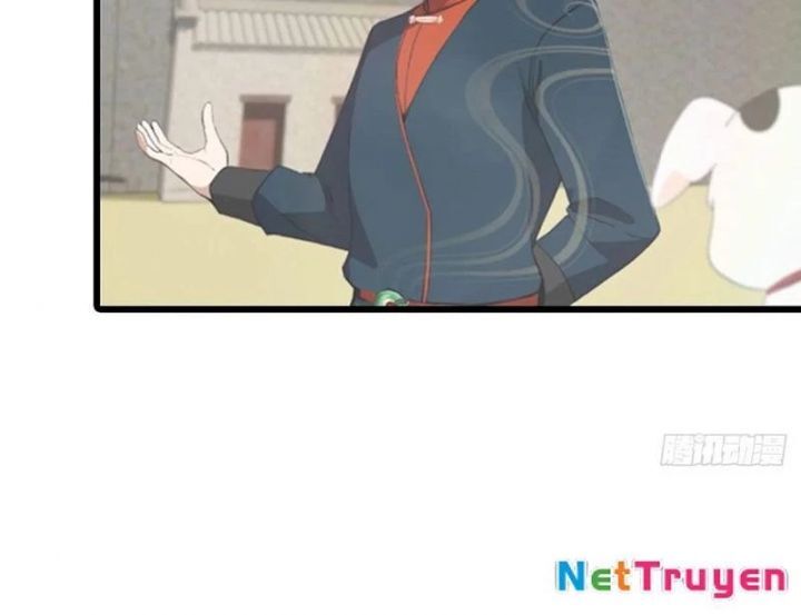 Tu Tiên Trở Về Tại Vườn Trường - Season 2 - Chapter 191 - Page 12