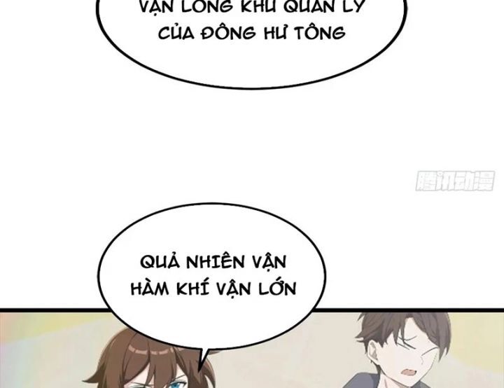 Tu Tiên Trở Về Tại Vườn Trường - Season 2 - Chapter 191 - Page 14