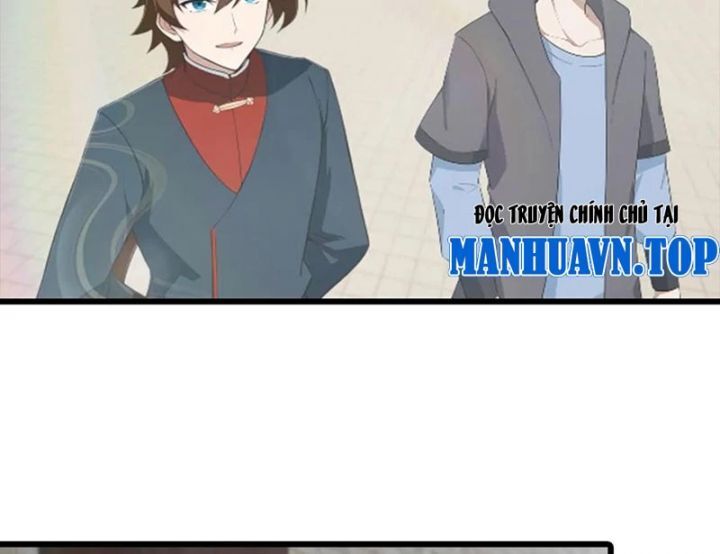 Tu Tiên Trở Về Tại Vườn Trường - Season 2 - Chapter 191 - Page 15