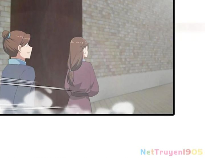 Tu Tiên Trở Về Tại Vườn Trường - Season 2 - Chapter 191 - Page 16