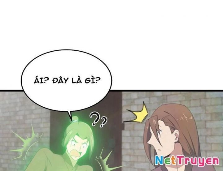 Tu Tiên Trở Về Tại Vườn Trường - Season 2 - Chapter 191 - Page 17