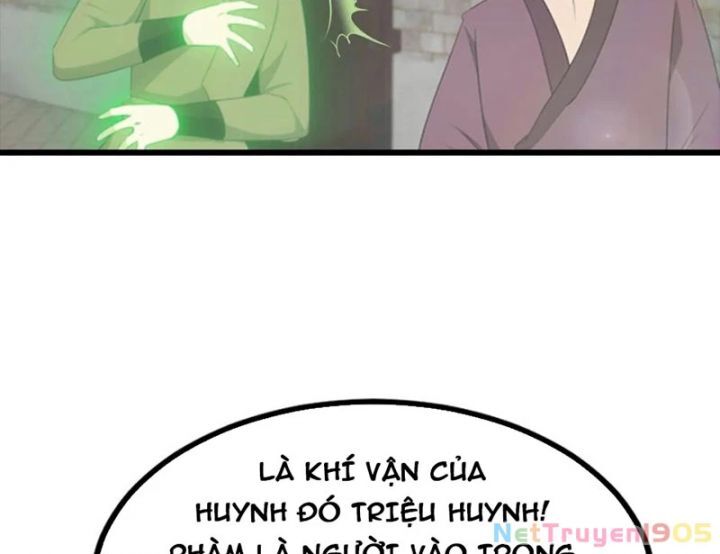 Tu Tiên Trở Về Tại Vườn Trường - Season 2 - Chapter 191 - Page 18