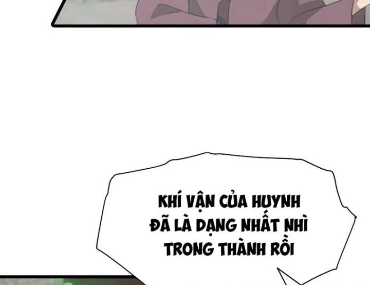 Tu Tiên Trở Về Tại Vườn Trường - Season 2 - Chapter 191 - Page 20