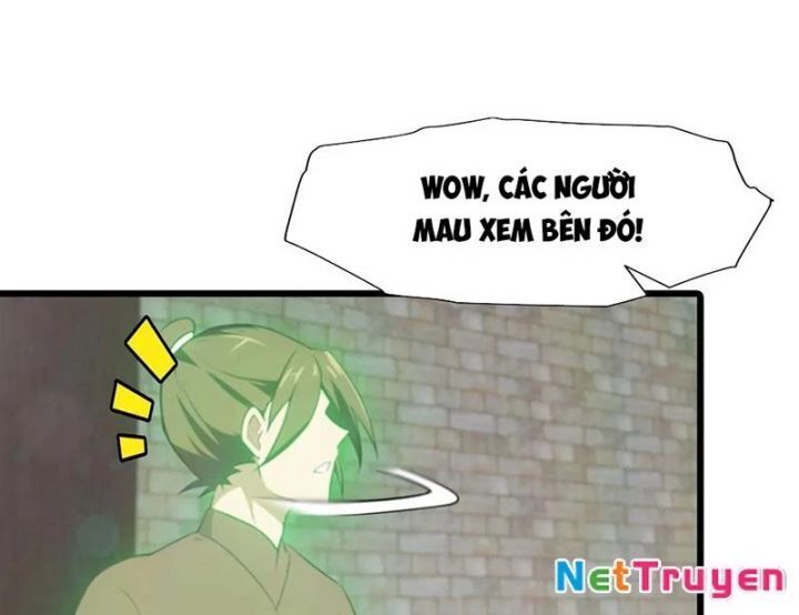 Tu Tiên Trở Về Tại Vườn Trường - Season 2 - Chapter 191 - Page 22